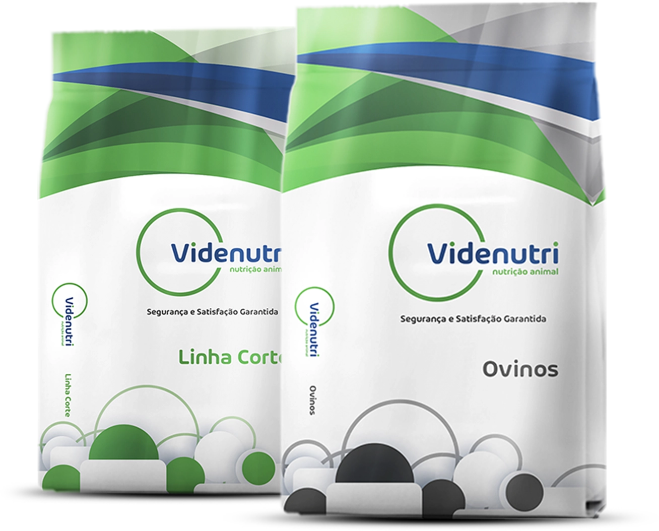 Produtos Videnutri